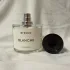 Byredo Parfums Blanche