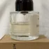 Byredo Parfums Blanche