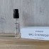 Byredo Parfums Bal d`Afrique pic-317820