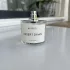 Byredo Parfums Desert Dawn