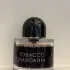 Byredo Parfums Tobacco Mandarin