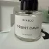 Byredo Parfums Desert Dawn pic-318887