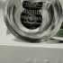 Byredo Parfums Young Rose