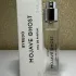 Byredo Parfums Mojave Ghost pic-319509