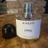 Byredo Parfums 1996 Inez & Vinoodh