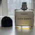 Byredo Parfums Slow Dance