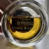 Byredo Parfums Slow Dance