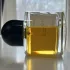 Byredo Parfums Slow Dance