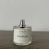 Byredo Parfums Blanche pic-320367