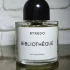 Byredo Parfums Bibliotheque