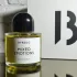 Byredo Parfums Mixed Emotions pic-320449