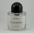 Byredo Parfums Alto Astral pic-320744