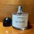 Byredo Parfums La Tulipe pic-32088