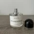 Byredo Parfums Inflorescence pic-321391
