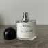 Byredo Parfums La Tulipe pic-321398