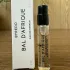 Byredo Parfums Bal d`Afrique