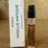 Byredo Parfums Vanille Antique