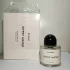 Byredo Parfums Gypsy Water