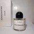 Byredo Parfums Inflorescence pic-32211