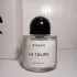 Byredo Parfums La Tulipe pic-32221