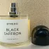 Byredo Parfums Black Saffron pic-322283
