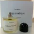 Byredo Parfums Bibliotheque