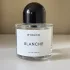 Byredo Parfums Blanche pic-322376