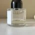 Byredo Parfums Blanche pic-322379