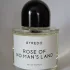 Byredo Parfums Rose of No Man`s Land pic-323400
