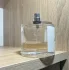 Byredo Parfums Lil Fleur pic-323478
