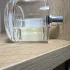Byredo Parfums Lil Fleur pic-323479