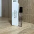 Byredo Parfums Blanche Absolu de Parfum