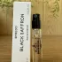 Byredo Parfums Black Saffron pic-324025