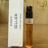 Byredo Parfums Sellier
