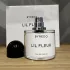 Byredo Parfums Lil Fleur pic-324966
