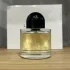 Byredo Parfums Lil Fleur pic-324967