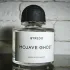 Byredo Parfums Mojave Ghost Absolu de Parfum