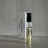 Byredo Parfums Slow Dance