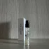 Byredo Parfums Eyes Closed