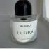 Byredo Parfums Lil Fleur
