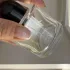 Byredo Parfums Lil Fleur