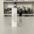 Byredo Parfums Alto Astral
