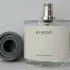Byredo Parfums Unnamed