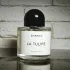 Byredo Parfums La Tulipe pic-327891