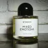 Byredo Parfums Mixed Emotions