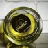 Byredo Parfums Mixed Emotions