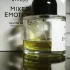Byredo Parfums Mixed Emotions