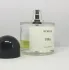 Byredo Parfums 1996 Inez & Vinoodh