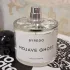 Byredo Parfums Mojave Ghost pic-328532