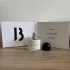 Byredo Parfums La Tulipe pic-3290
